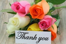 [ Exclusive for  sil6198   ]