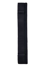 Longiergurtunterlage -Memory Foam- rückenschonend