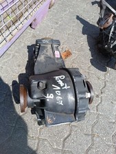 Differential CUC VW Passat 3B