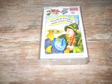 MC Im Märchenwald 14 Von dem