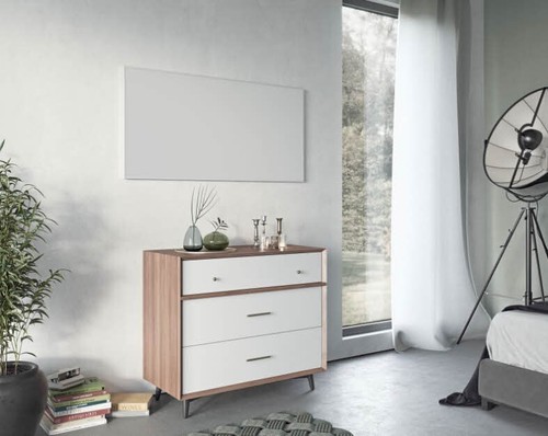 Infrarot aluminium heizpaneele - infrarot,