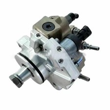 Cummins 5256607 Injektionspumpe