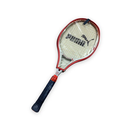 Puma boris becker winner - becker,