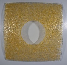 alter nur Lampenschirm