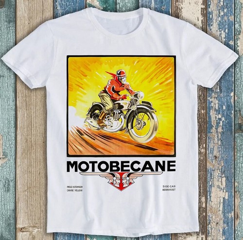 Shirt 1936 geo ham - t-shirt,
