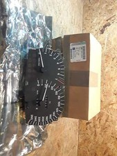 Omega B X25XE/X30XE Display