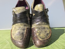 Damen Schuhe EU Gr. 36 von