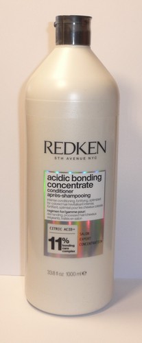 Redken acidic bonding - redken,