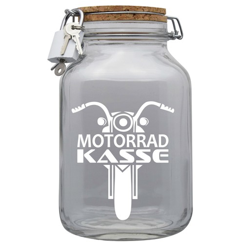 Spardose geld geschenk ideen - spardose,