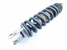 SUZUKI GSF 1200 BANDIT WVA9