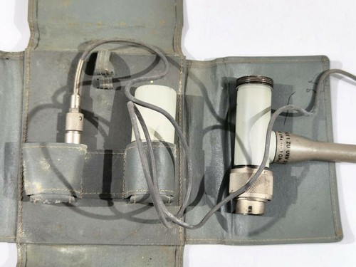 Ddr koppler 1ghz für - ddr,, 1ghz,