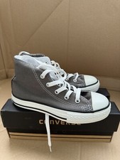 Converse All Star Classic HI
