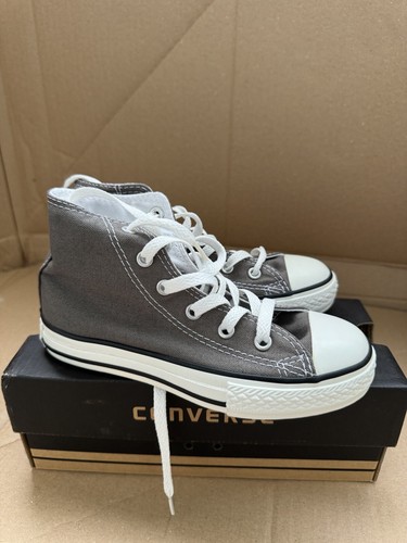 Converse all star classic - converse, hi
