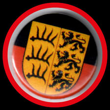 KÖNIGREICH WÜRTTEMBERG 1806