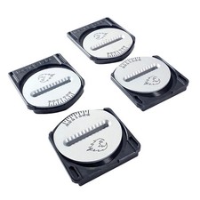 Spark pucks splitboard - spark,