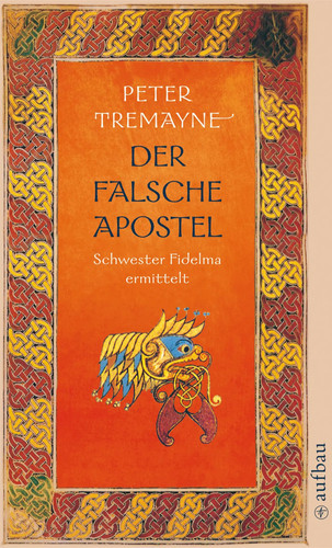 Der falsche apostel - der, |
