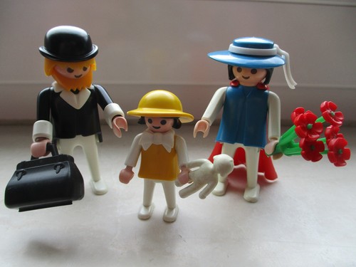 Playmobil western figuren - playmobil-western-3,