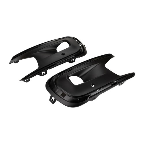 Original psa halter - psa,