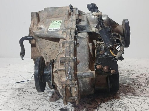 4730049100 verteiler getriebe