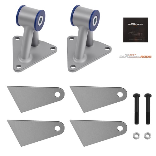 Motorhalterungssatz for chevy - for,