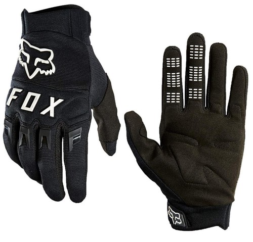 Fox dirtpaw fahrrad - fox,