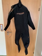 Neilpryde Halbtrocken-Anzug #Surf #Tauchen #Kiten #Segeln #SUP´en #Freiwasser