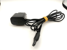 Original Philips Ladekabel HQ8505 Ladegerät Netzteil für Rasierer Trimmer