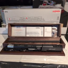 Märklin H0 37991