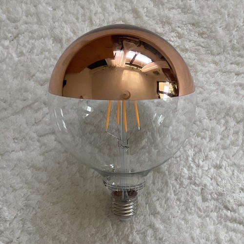 Ikea led glühbirne - ikea,