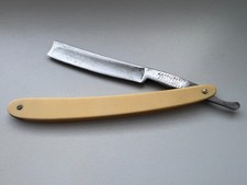 Rasiermesser Coupe Choux J.A