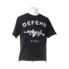 Defend paris shirt - defend, paris,