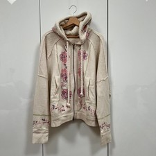 Free People We The Free Up The