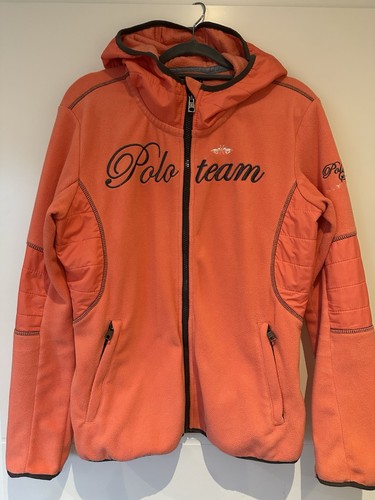 Kuschelige fleecejacke - kuschelige,