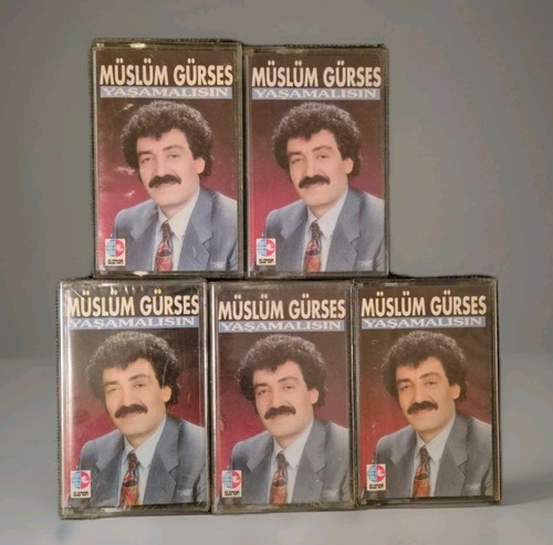 Müslüm gürses - müslüm,