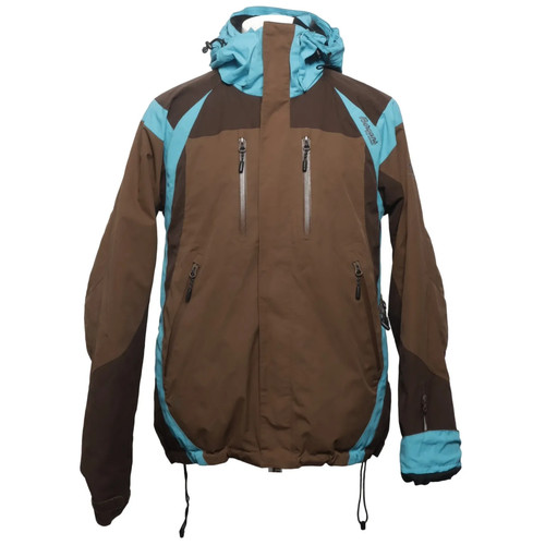 Bergans norway skijacke - bergans, of