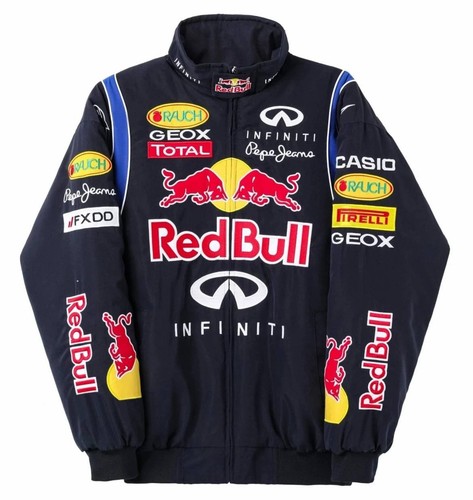 Vintage red bull racing - vintage, f1