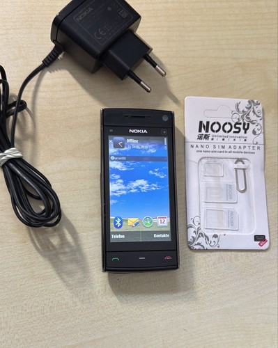 Nokia 559 guter - rm-559,
