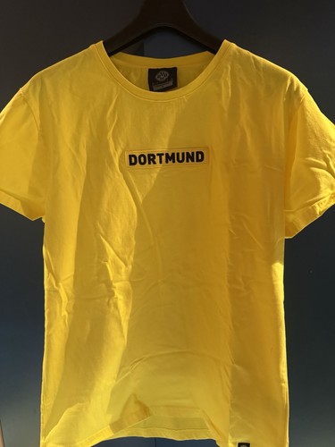 Bvb borussia dortmund - bvb,