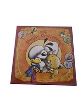 Diddls buntes bilderbongo - buntes,