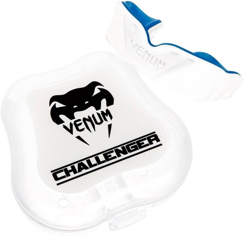 Venum 617 unisex senior - 617,