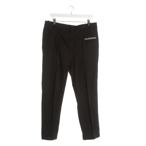 Fabiana filippi hose 48 - it,