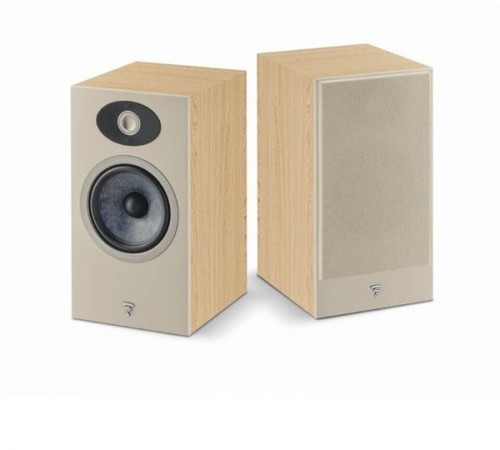 Focal theva - n°1,