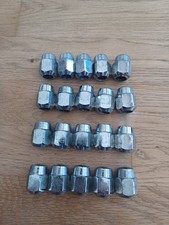 Campagnolo radmuttern für - 20,