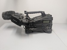Sony PMW-350 XDCAM Camcorder