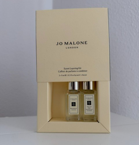 Malone grapefruit english - jo, grapefruit,