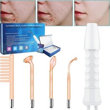 Hochfrequenzstab Radiofrequenz