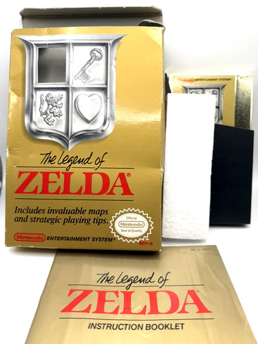 Legend zelda nintendo - legend,