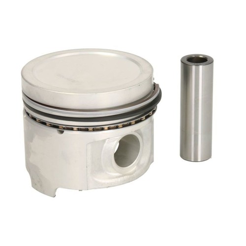 Kolben engitech ent050714 std - kolben,