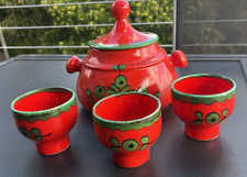 Villeroy & Boch Gallo