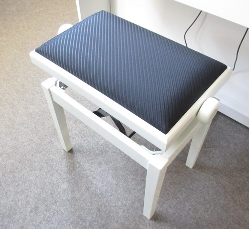 Hochwertige burghardt europa - burghardt,